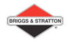 logo-briggs