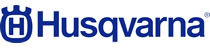 logo-husqvarna