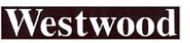 logo-westwood